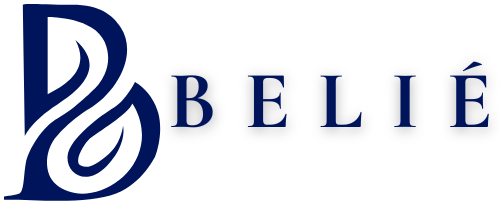 Belié